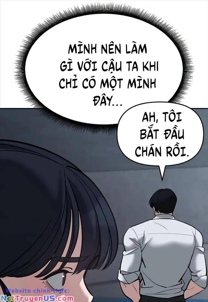 đọc truyện Giang Hồ Thực Thi Công Lý Chương 64 ảnh 100 tại Thiên Thai Truyện