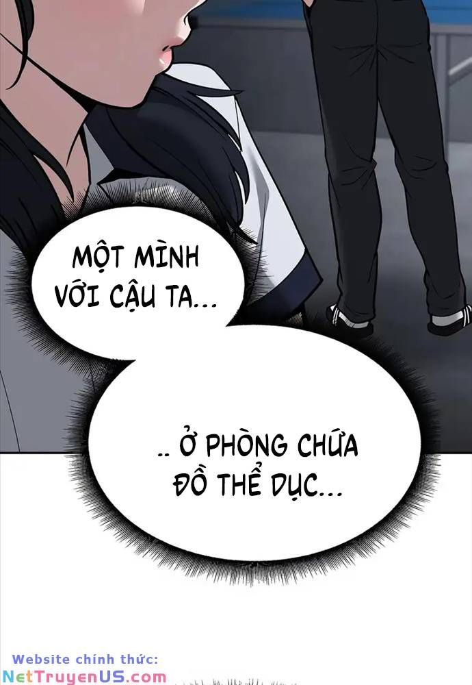 đọc truyện Giang Hồ Thực Thi Công Lý Chương 64 ảnh 101 tại Thiên Thai Truyện