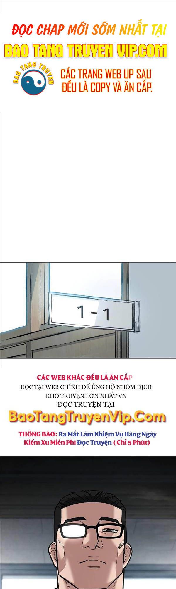 đọc truyện Giang Hồ Thực Thi Công Lý Chương 65 ảnh 3 tại Thiên Thai Truyện