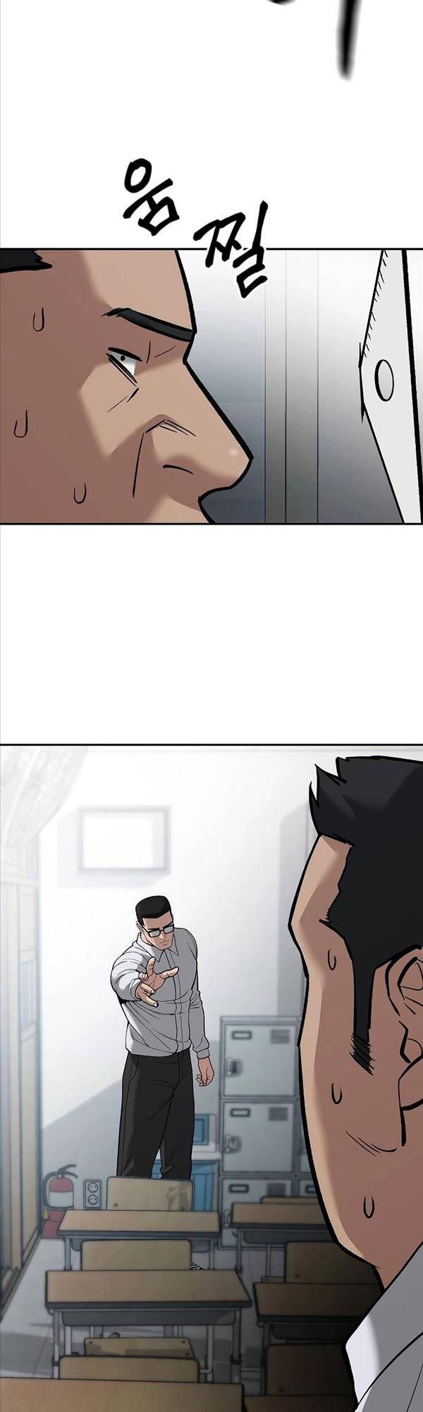 đọc truyện Giang Hồ Thực Thi Công Lý Chương 65 ảnh 12 tại Thiên Thai Truyện