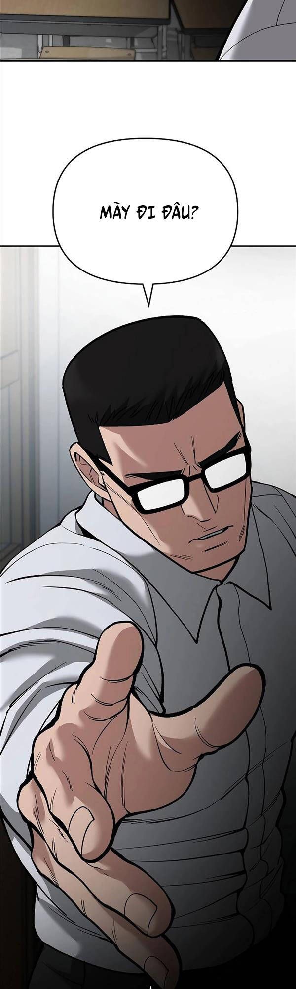 đọc truyện Giang Hồ Thực Thi Công Lý Chương 65 ảnh 13 tại Thiên Thai Truyện