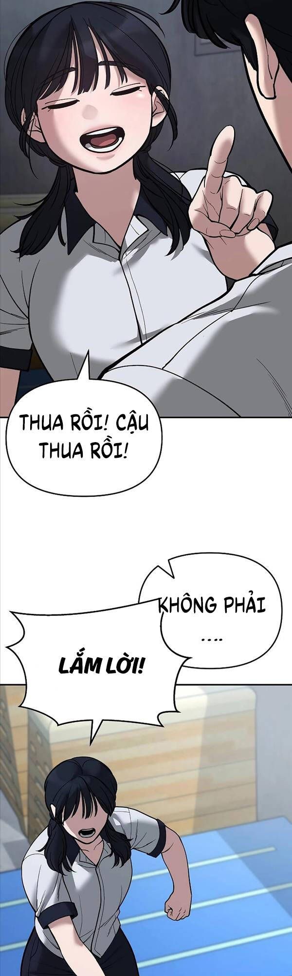 đọc truyện Giang Hồ Thực Thi Công Lý Chương 65 ảnh 17 tại Thiên Thai Truyện