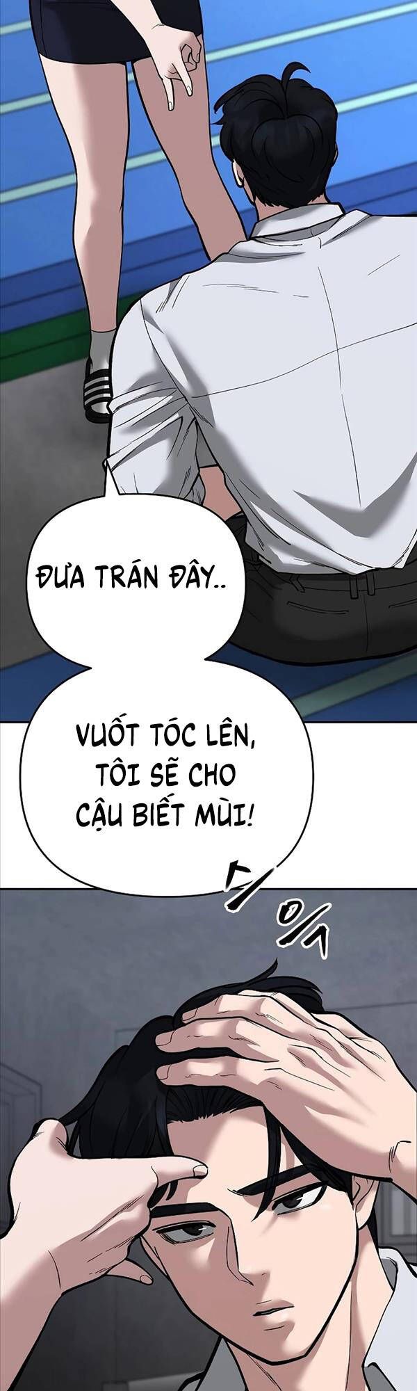 đọc truyện Giang Hồ Thực Thi Công Lý Chương 65 ảnh 18 tại Thiên Thai Truyện