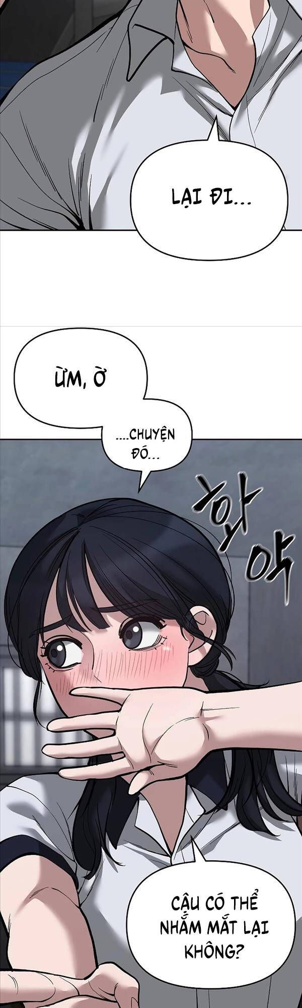 đọc truyện Giang Hồ Thực Thi Công Lý Chương 65 ảnh 19 tại Thiên Thai Truyện