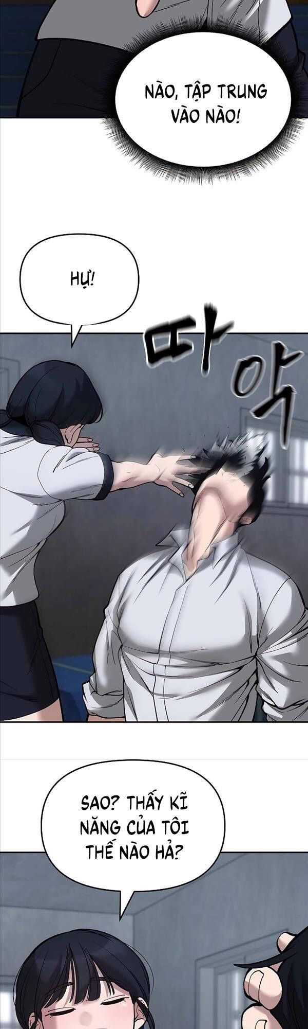 đọc truyện Giang Hồ Thực Thi Công Lý Chương 65 ảnh 22 tại Thiên Thai Truyện