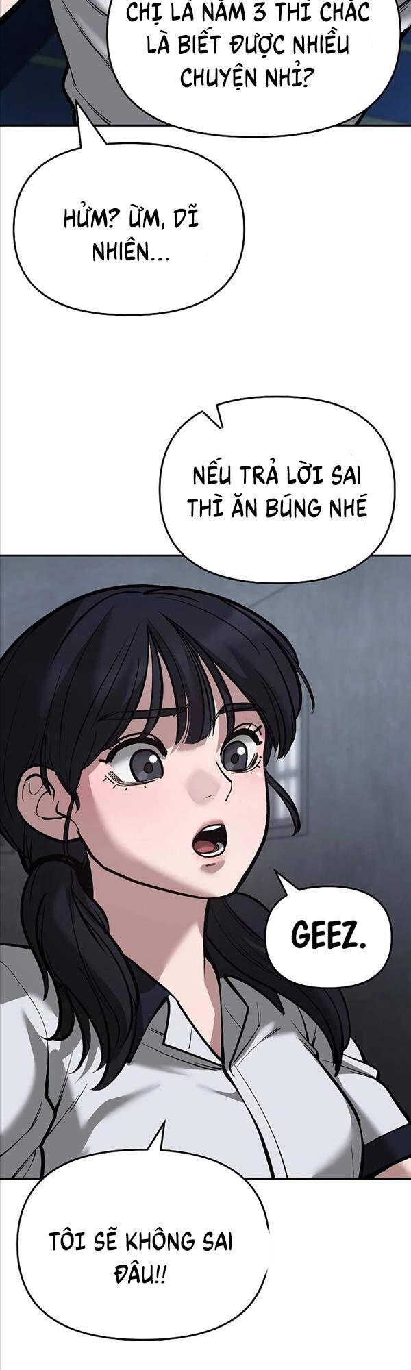 đọc truyện Giang Hồ Thực Thi Công Lý Chương 65 ảnh 24 tại Thiên Thai Truyện