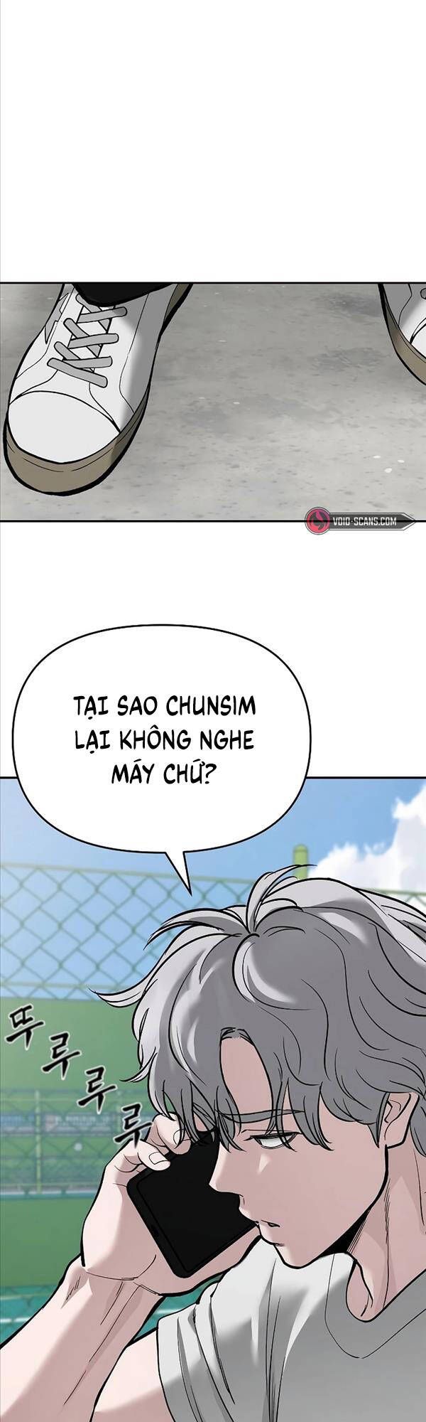 đọc truyện Giang Hồ Thực Thi Công Lý Chương 65 ảnh 25 tại Thiên Thai Truyện