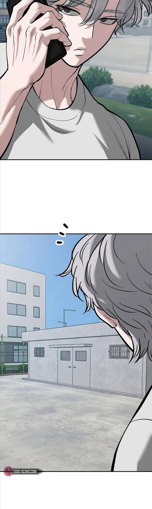 đọc truyện Giang Hồ Thực Thi Công Lý Chương 65 ảnh 28 tại Thiên Thai Truyện