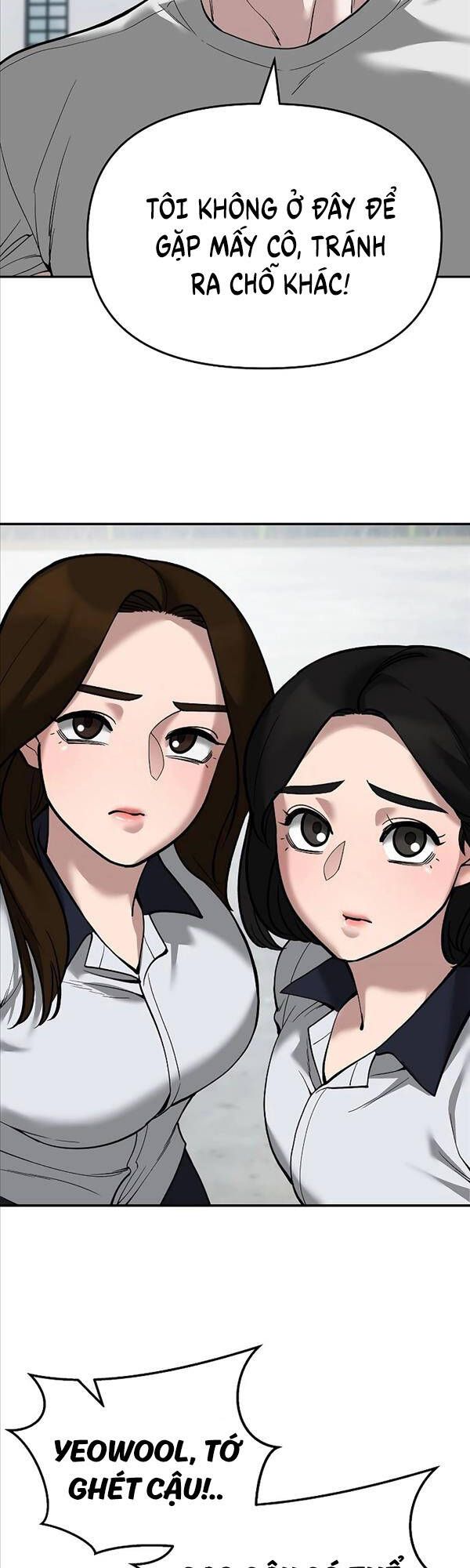 đọc truyện Giang Hồ Thực Thi Công Lý Chương 65 ảnh 32 tại Thiên Thai Truyện