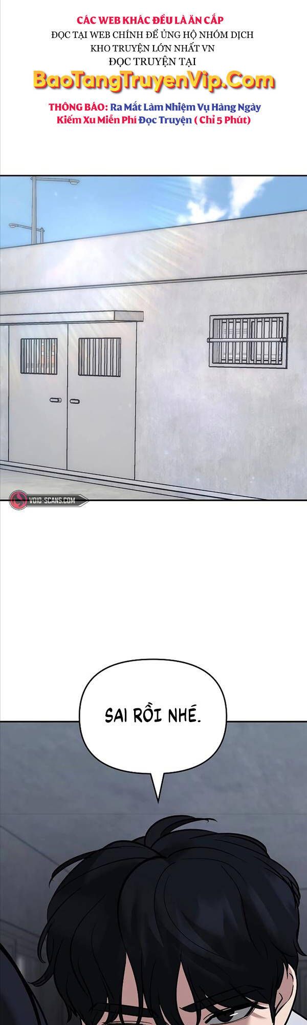 đọc truyện Giang Hồ Thực Thi Công Lý Chương 65 ảnh 34 tại Thiên Thai Truyện