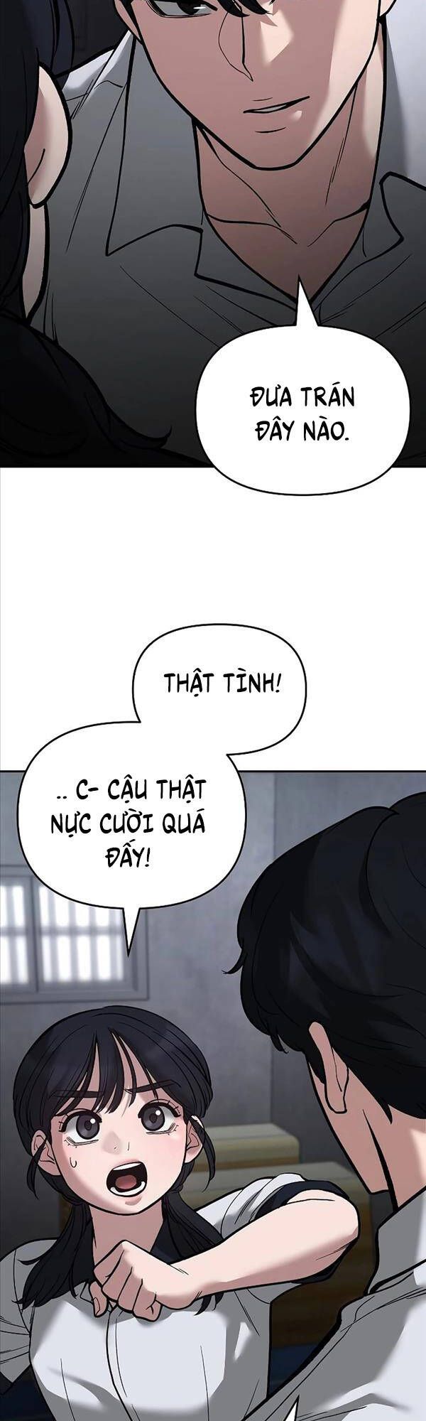 đọc truyện Giang Hồ Thực Thi Công Lý Chương 65 ảnh 35 tại Thiên Thai Truyện