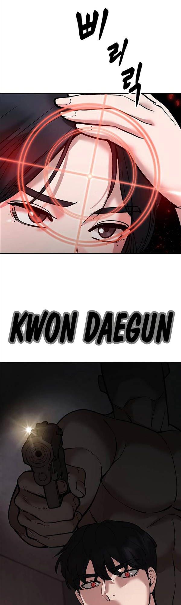 đọc truyện Giang Hồ Thực Thi Công Lý Chương 65 ảnh 37 tại Thiên Thai Truyện