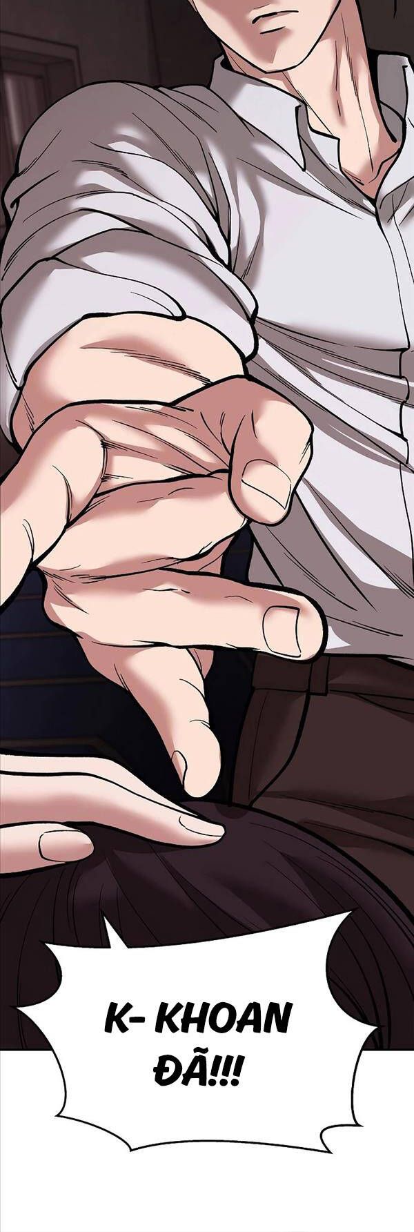 đọc truyện Giang Hồ Thực Thi Công Lý Chương 65 ảnh 38 tại Thiên Thai Truyện