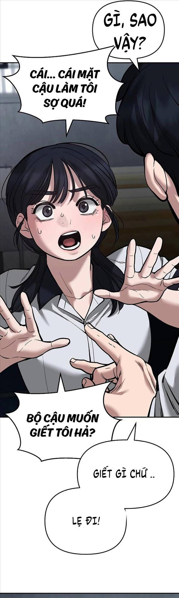 đọc truyện Giang Hồ Thực Thi Công Lý Chương 65 ảnh 39 tại Thiên Thai Truyện