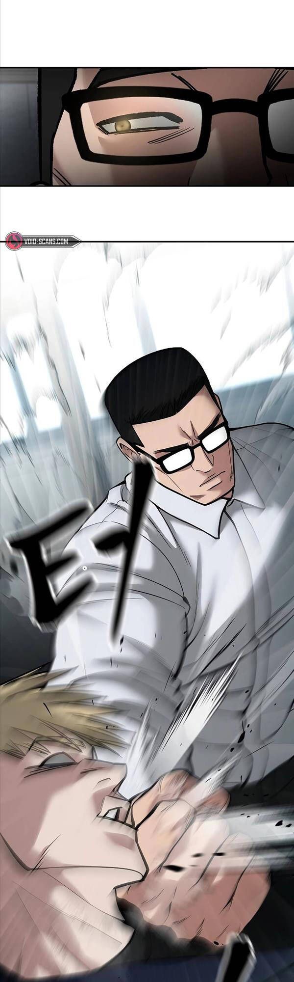 đọc truyện Giang Hồ Thực Thi Công Lý Chương 65 ảnh 6 tại Thiên Thai Truyện