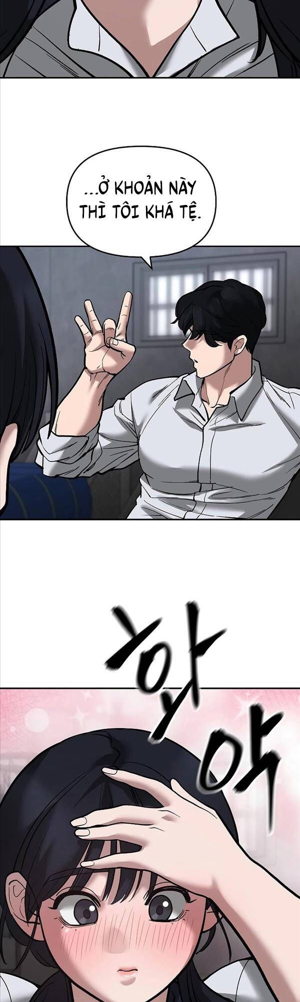 đọc truyện Giang Hồ Thực Thi Công Lý Chương 65 ảnh 42 tại Thiên Thai Truyện