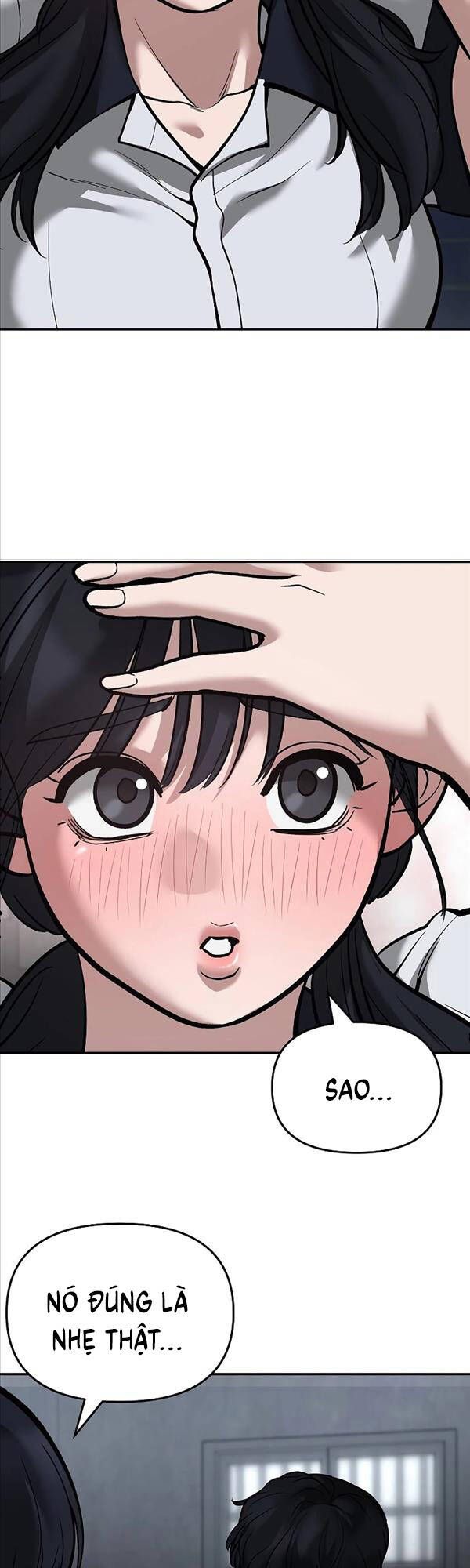 đọc truyện Giang Hồ Thực Thi Công Lý Chương 65 ảnh 43 tại Thiên Thai Truyện