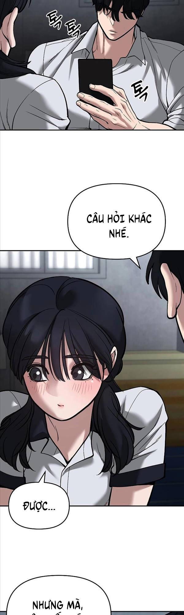 đọc truyện Giang Hồ Thực Thi Công Lý Chương 65 ảnh 44 tại Thiên Thai Truyện