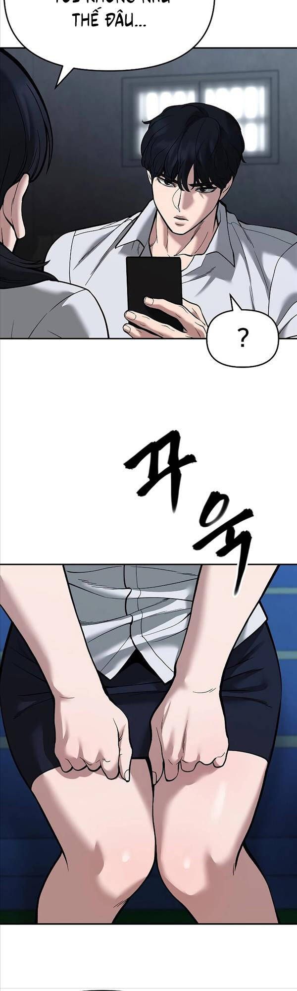 đọc truyện Giang Hồ Thực Thi Công Lý Chương 65 ảnh 46 tại Thiên Thai Truyện