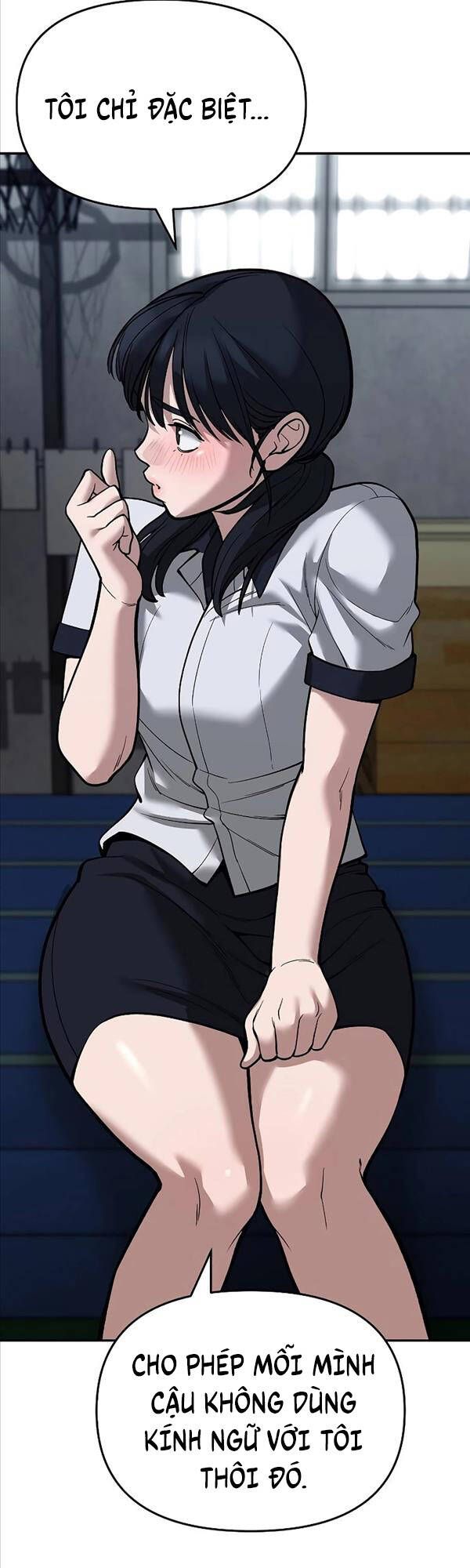 đọc truyện Giang Hồ Thực Thi Công Lý Chương 65 ảnh 47 tại Thiên Thai Truyện