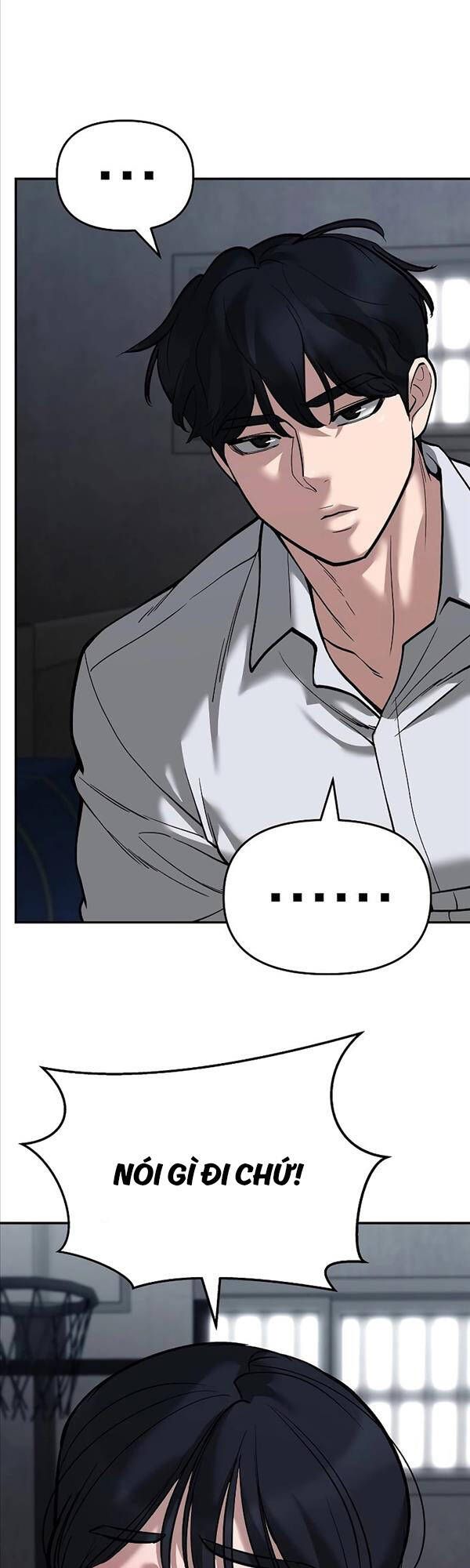 đọc truyện Giang Hồ Thực Thi Công Lý Chương 65 ảnh 48 tại Thiên Thai Truyện