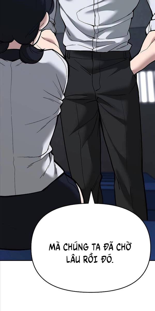 đọc truyện Giang Hồ Thực Thi Công Lý Chương 65 ảnh 50 tại Thiên Thai Truyện