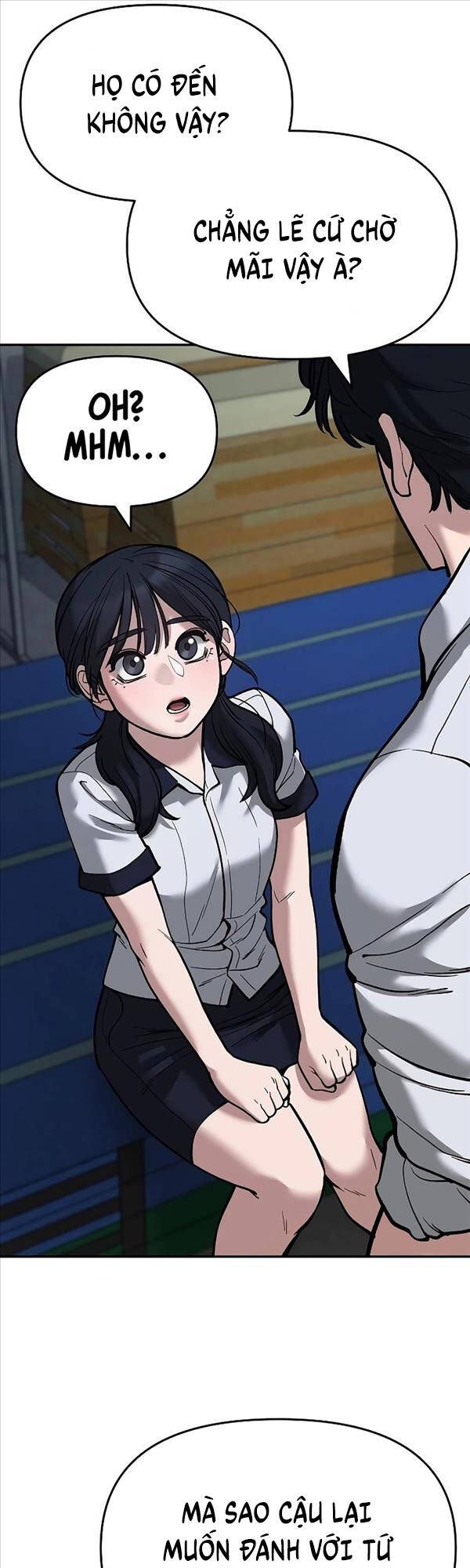 đọc truyện Giang Hồ Thực Thi Công Lý Chương 65 ảnh 51 tại Thiên Thai Truyện