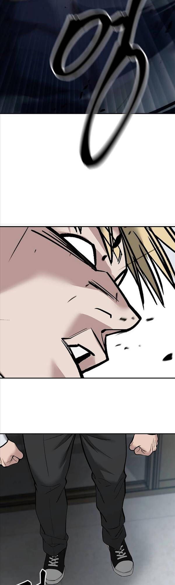 đọc truyện Giang Hồ Thực Thi Công Lý Chương 65 ảnh 7 tại Thiên Thai Truyện