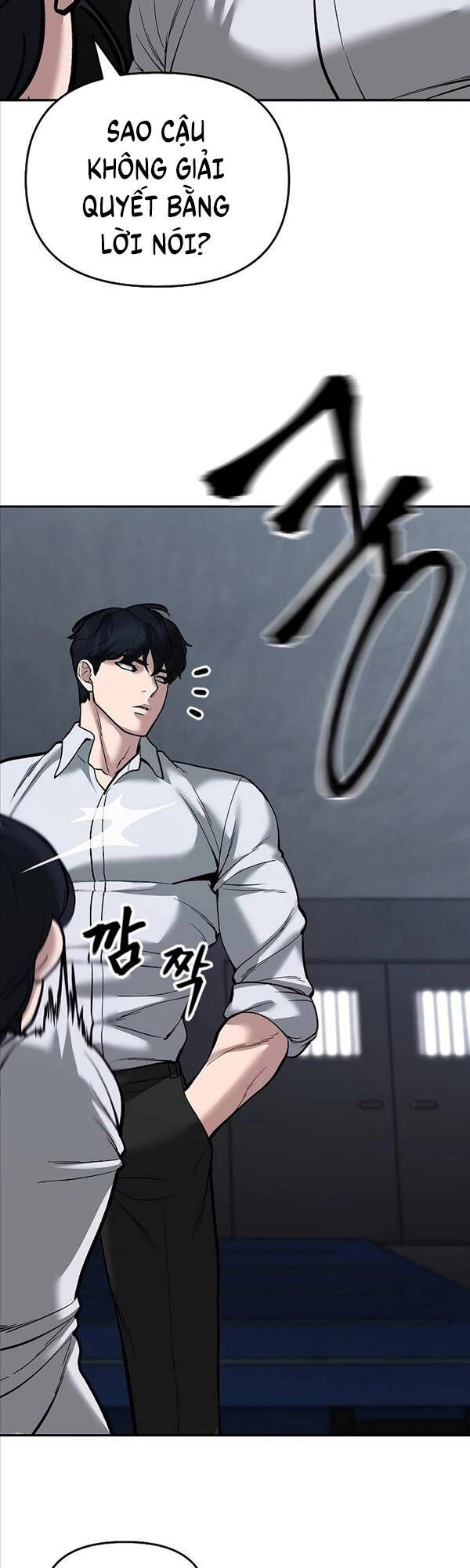 đọc truyện Giang Hồ Thực Thi Công Lý Chương 65 ảnh 53 tại Thiên Thai Truyện