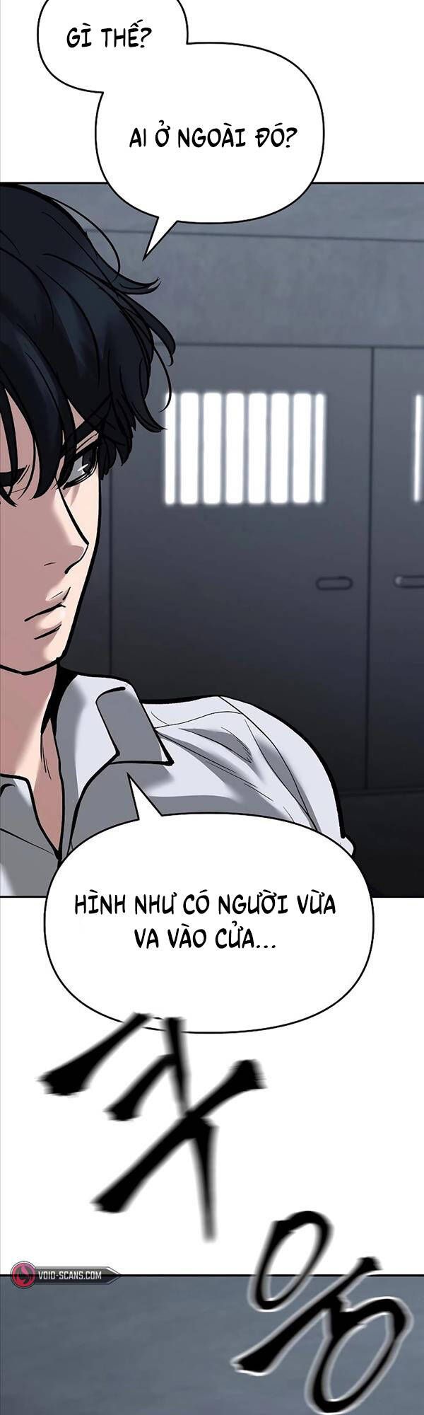 đọc truyện Giang Hồ Thực Thi Công Lý Chương 65 ảnh 54 tại Thiên Thai Truyện