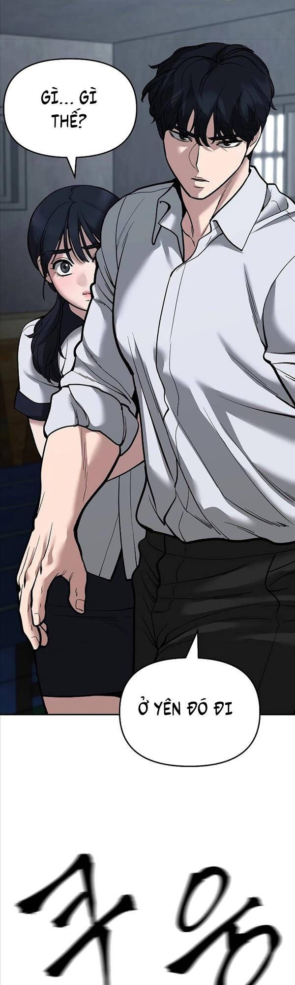 đọc truyện Giang Hồ Thực Thi Công Lý Chương 65 ảnh 55 tại Thiên Thai Truyện