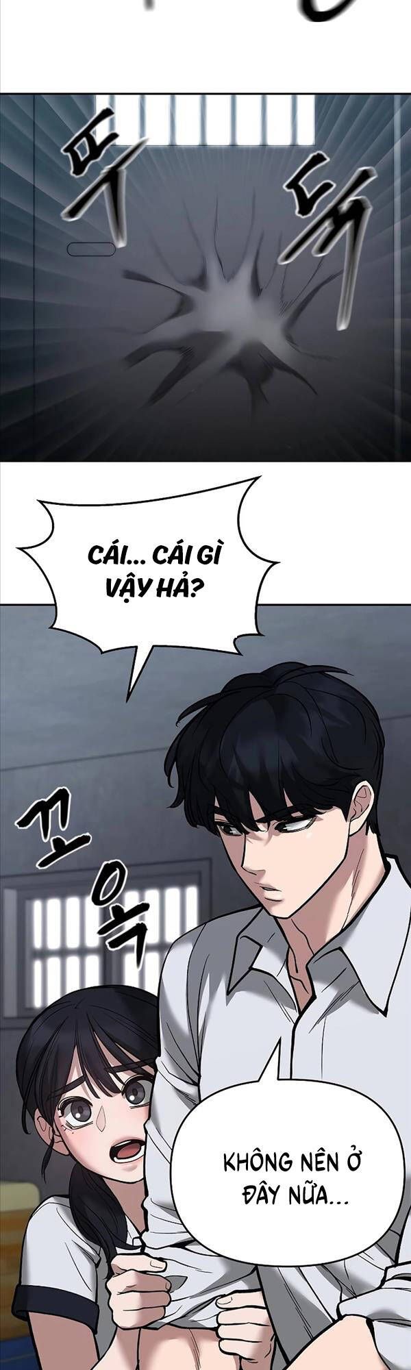 đọc truyện Giang Hồ Thực Thi Công Lý Chương 65 ảnh 56 tại Thiên Thai Truyện