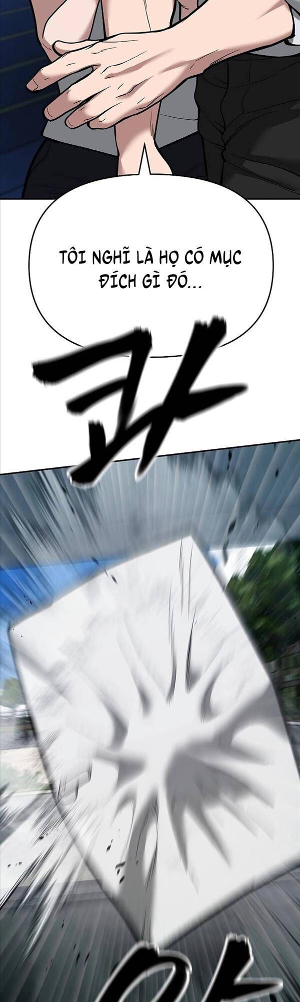 đọc truyện Giang Hồ Thực Thi Công Lý Chương 65 ảnh 57 tại Thiên Thai Truyện