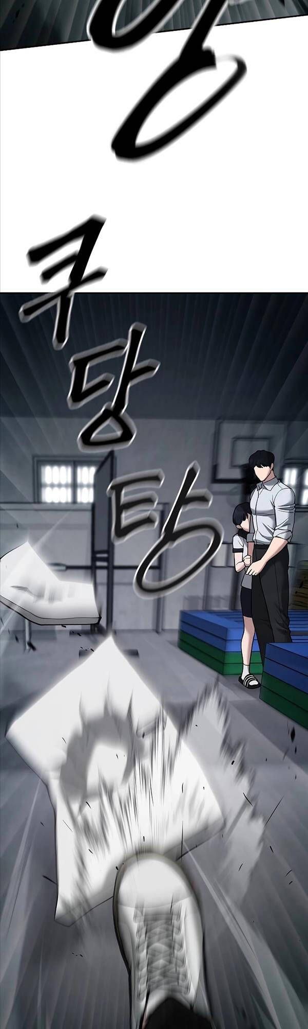 đọc truyện Giang Hồ Thực Thi Công Lý Chương 65 ảnh 58 tại Thiên Thai Truyện