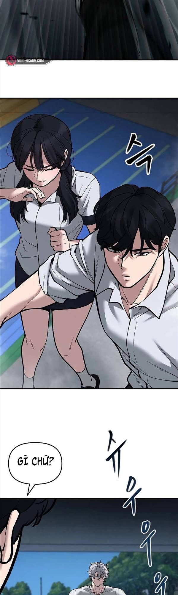 đọc truyện Giang Hồ Thực Thi Công Lý Chương 65 ảnh 59 tại Thiên Thai Truyện