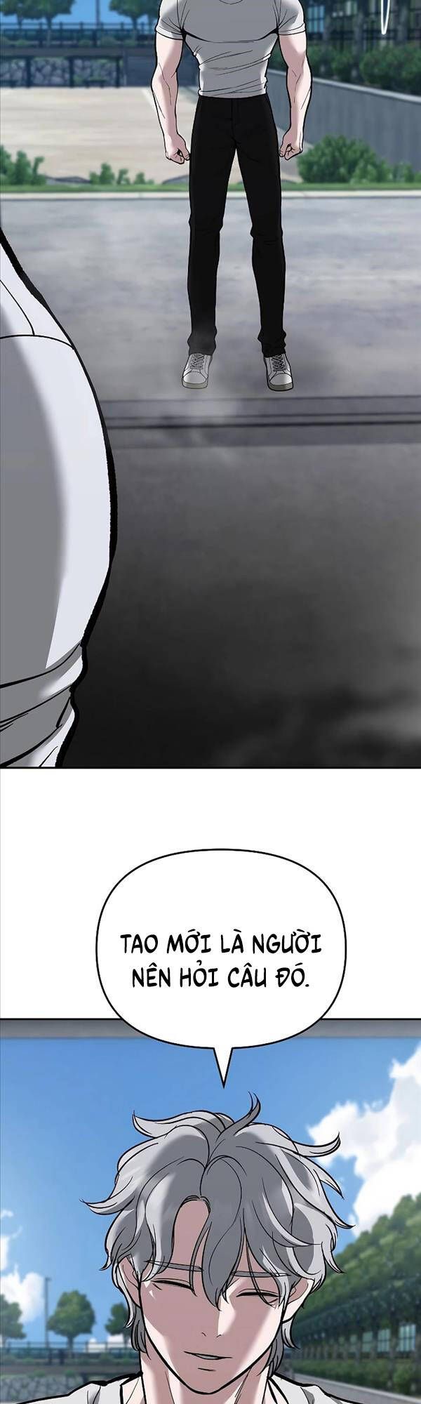 đọc truyện Giang Hồ Thực Thi Công Lý Chương 65 ảnh 60 tại Thiên Thai Truyện