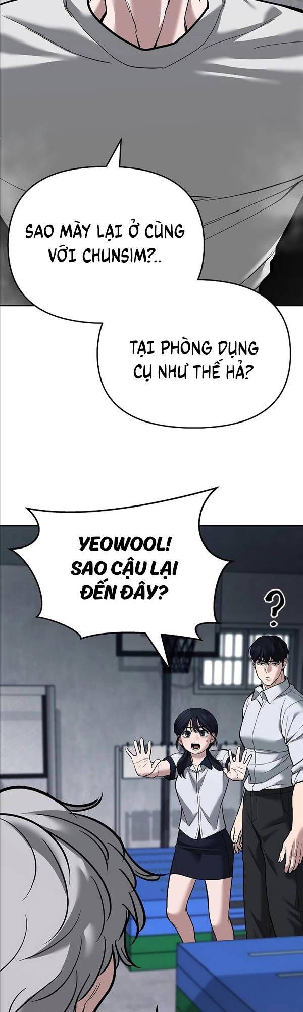 đọc truyện Giang Hồ Thực Thi Công Lý Chương 65 ảnh 61 tại Thiên Thai Truyện