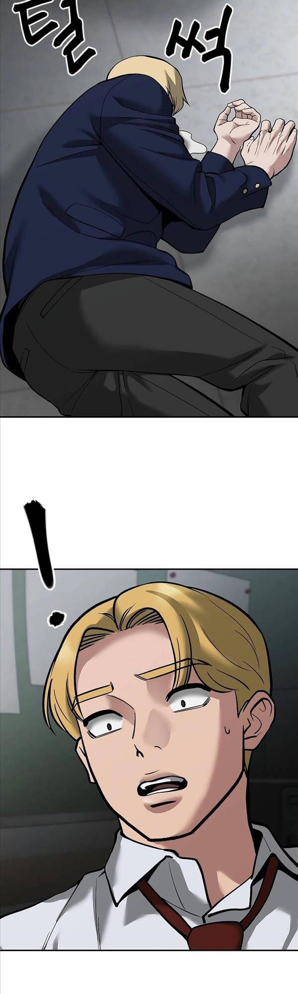 đọc truyện Giang Hồ Thực Thi Công Lý Chương 65 ảnh 8 tại Thiên Thai Truyện