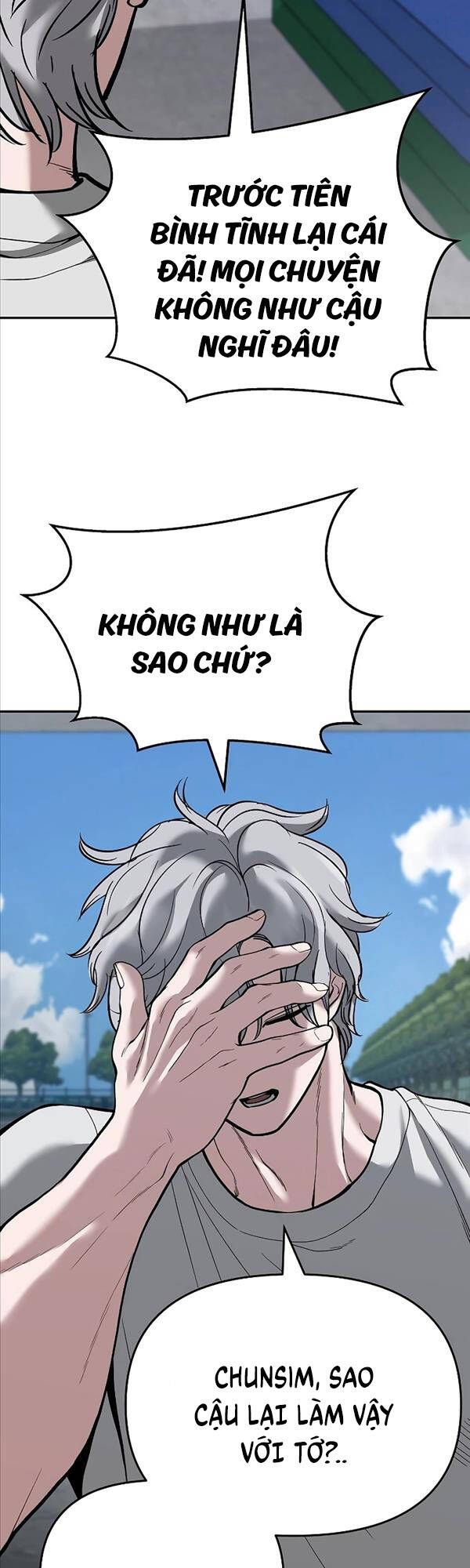 đọc truyện Giang Hồ Thực Thi Công Lý Chương 65 ảnh 62 tại Thiên Thai Truyện