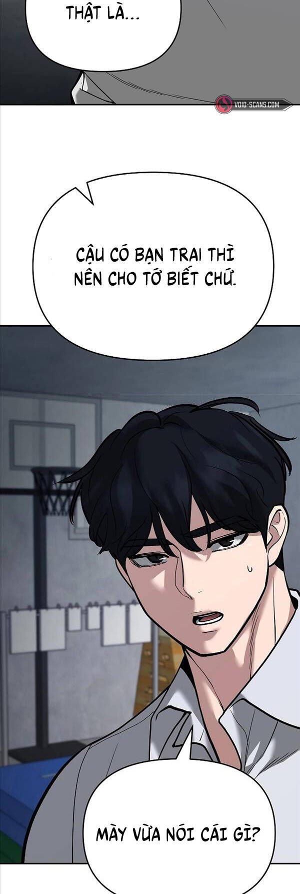 đọc truyện Giang Hồ Thực Thi Công Lý Chương 65 ảnh 63 tại Thiên Thai Truyện