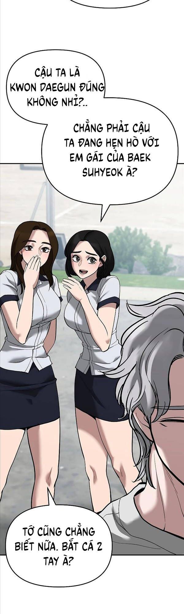 đọc truyện Giang Hồ Thực Thi Công Lý Chương 65 ảnh 64 tại Thiên Thai Truyện