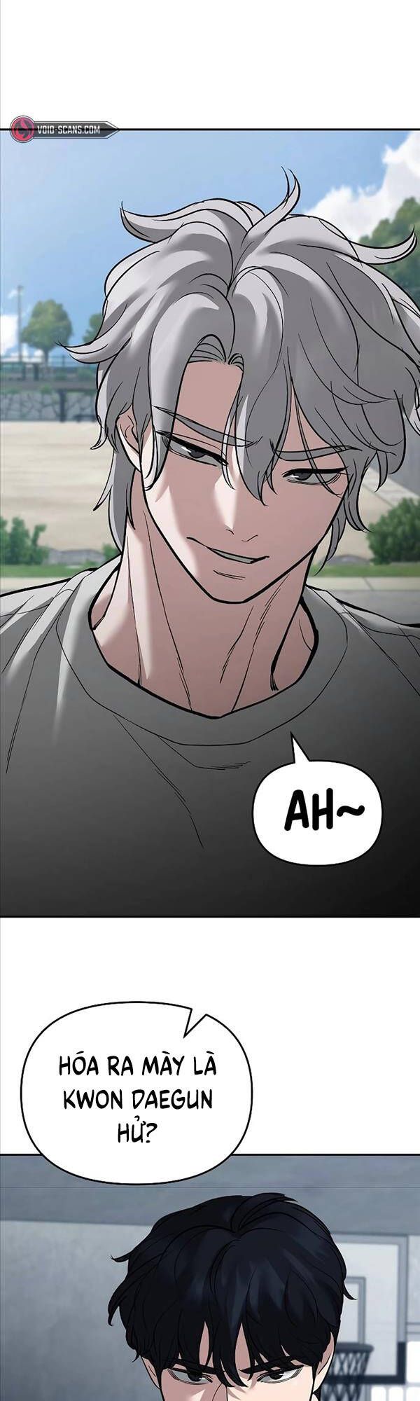 đọc truyện Giang Hồ Thực Thi Công Lý Chương 65 ảnh 65 tại Thiên Thai Truyện