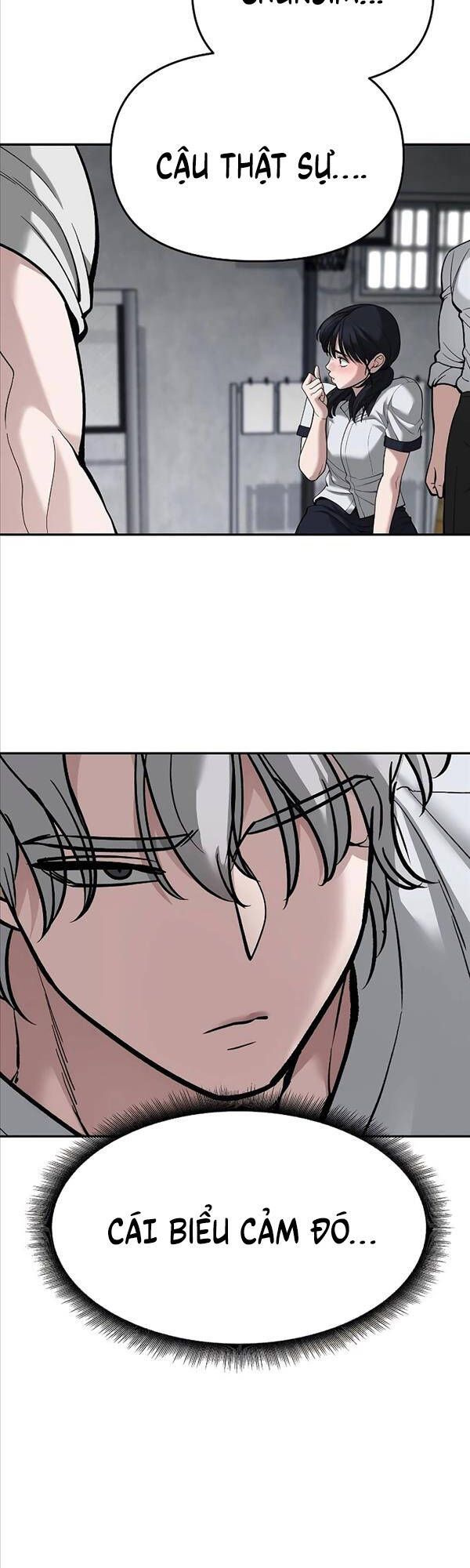 đọc truyện Giang Hồ Thực Thi Công Lý Chương 65 ảnh 71 tại Thiên Thai Truyện