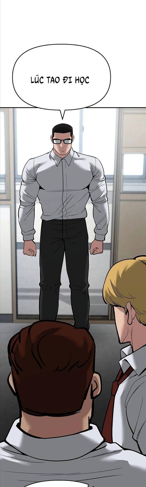 đọc truyện Giang Hồ Thực Thi Công Lý Chương 65 ảnh 9 tại Thiên Thai Truyện