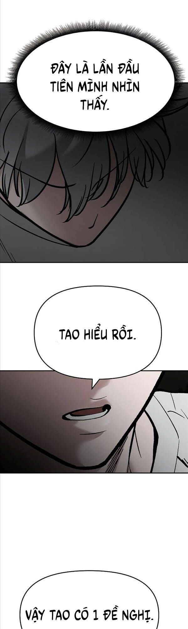 đọc truyện Giang Hồ Thực Thi Công Lý Chương 65 ảnh 72 tại Thiên Thai Truyện