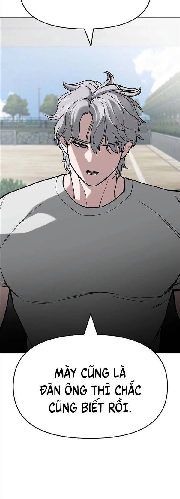 đọc truyện Giang Hồ Thực Thi Công Lý Chương 65 ảnh 73 tại Thiên Thai Truyện