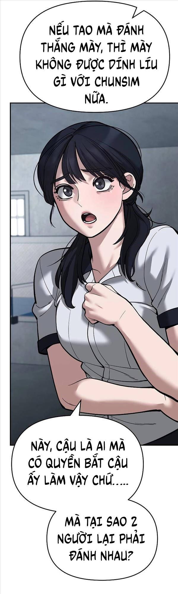 đọc truyện Giang Hồ Thực Thi Công Lý Chương 65 ảnh 74 tại Thiên Thai Truyện