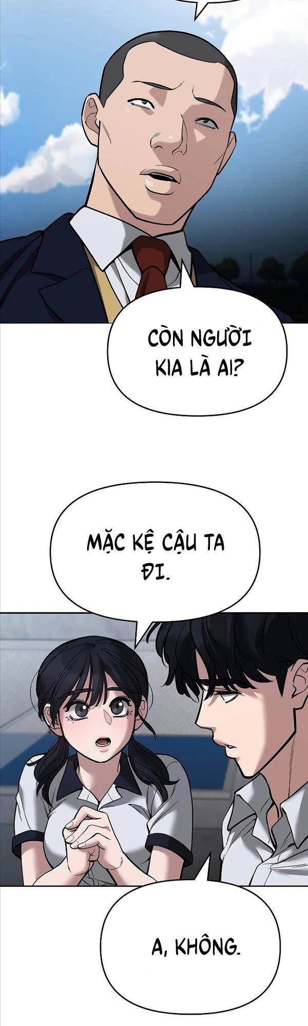 đọc truyện Giang Hồ Thực Thi Công Lý Chương 65 ảnh 77 tại Thiên Thai Truyện