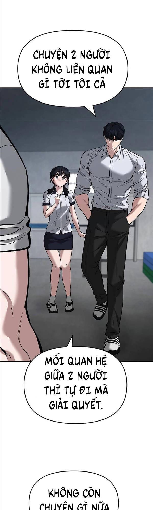 đọc truyện Giang Hồ Thực Thi Công Lý Chương 65 ảnh 78 tại Thiên Thai Truyện