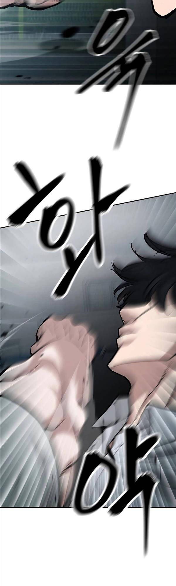 đọc truyện Giang Hồ Thực Thi Công Lý Chương 65 ảnh 80 tại Thiên Thai Truyện